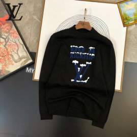 Picture of Louis Vuitton Sweaters _SKULVM-3XL25tn11246749
